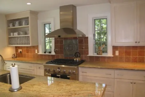 68 Hedges Lane, Amagansett, NY 11930