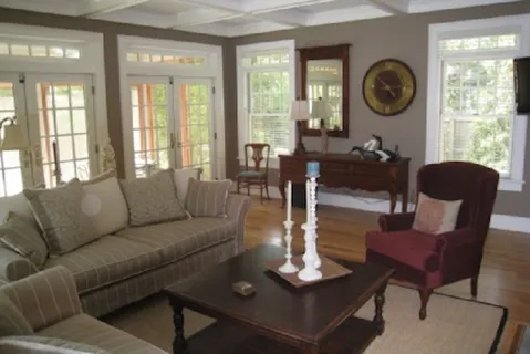 68 Hedges Lane, Amagansett, NY 11930