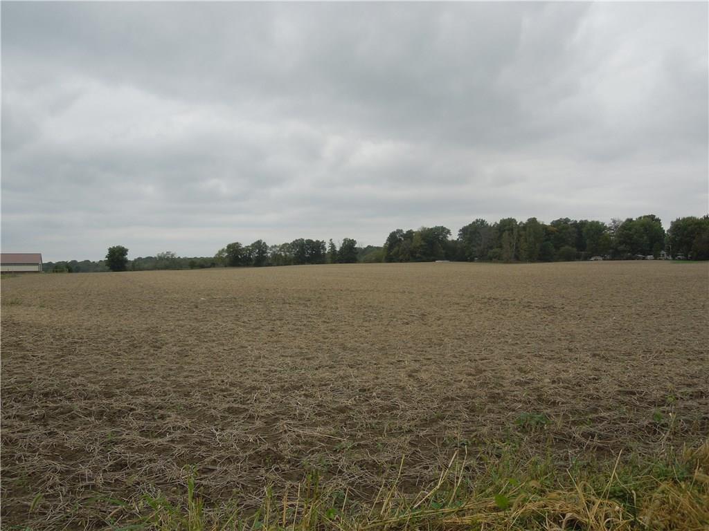 0 North McMaken Road Covington, OH 45318 - Photo 8 of 9