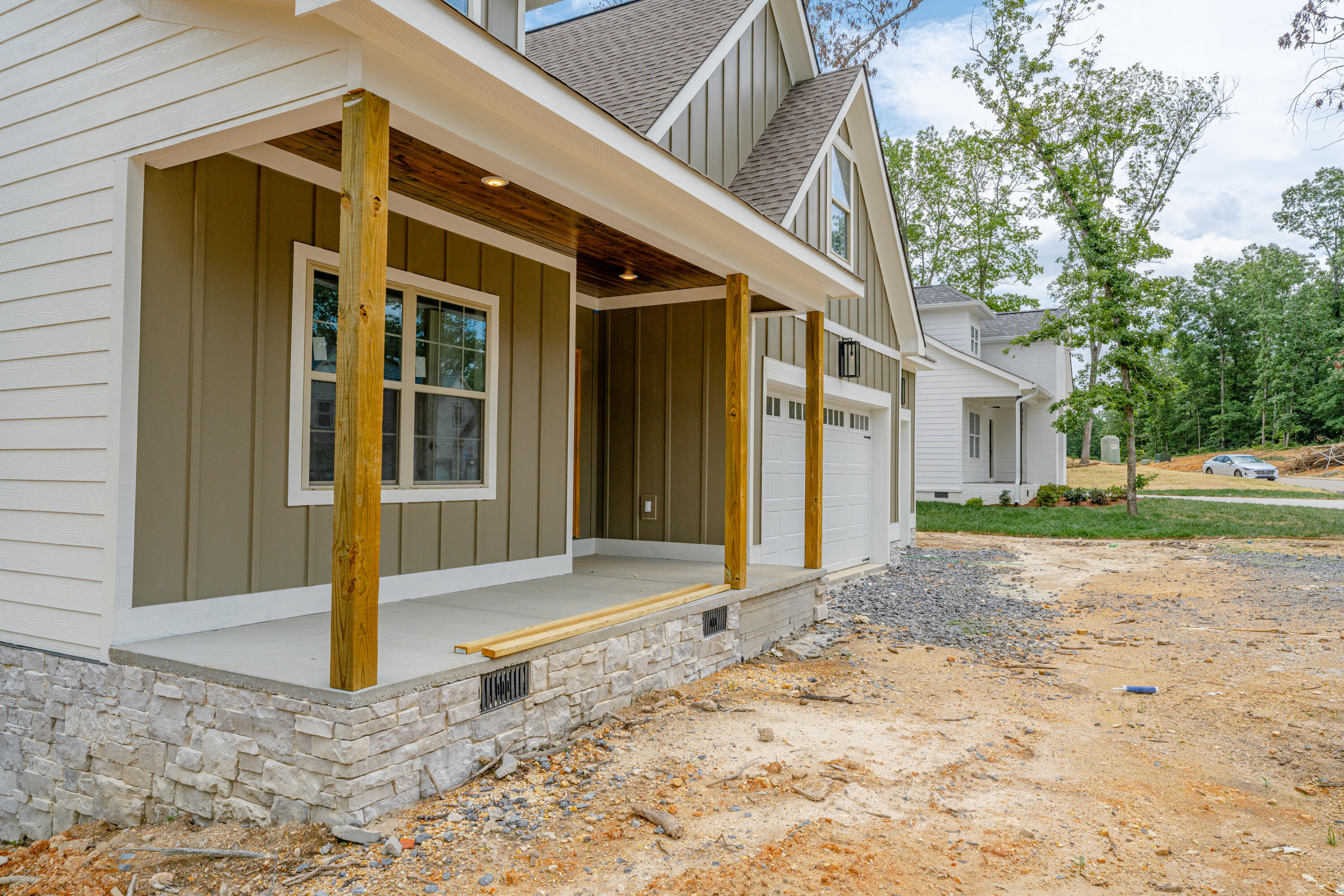 7523 Peytons Rise Way, Unit LOT# 33 Georgetown, TN 37336 - Photo 47 of 76 DSC06990
