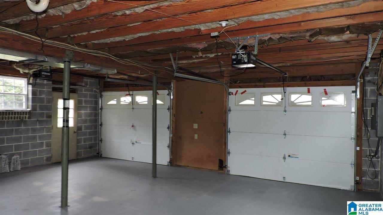 1133 9th Avenue Southwest Alabaster, AL 35007 - Photo 25 of 27 Gallery Image 25