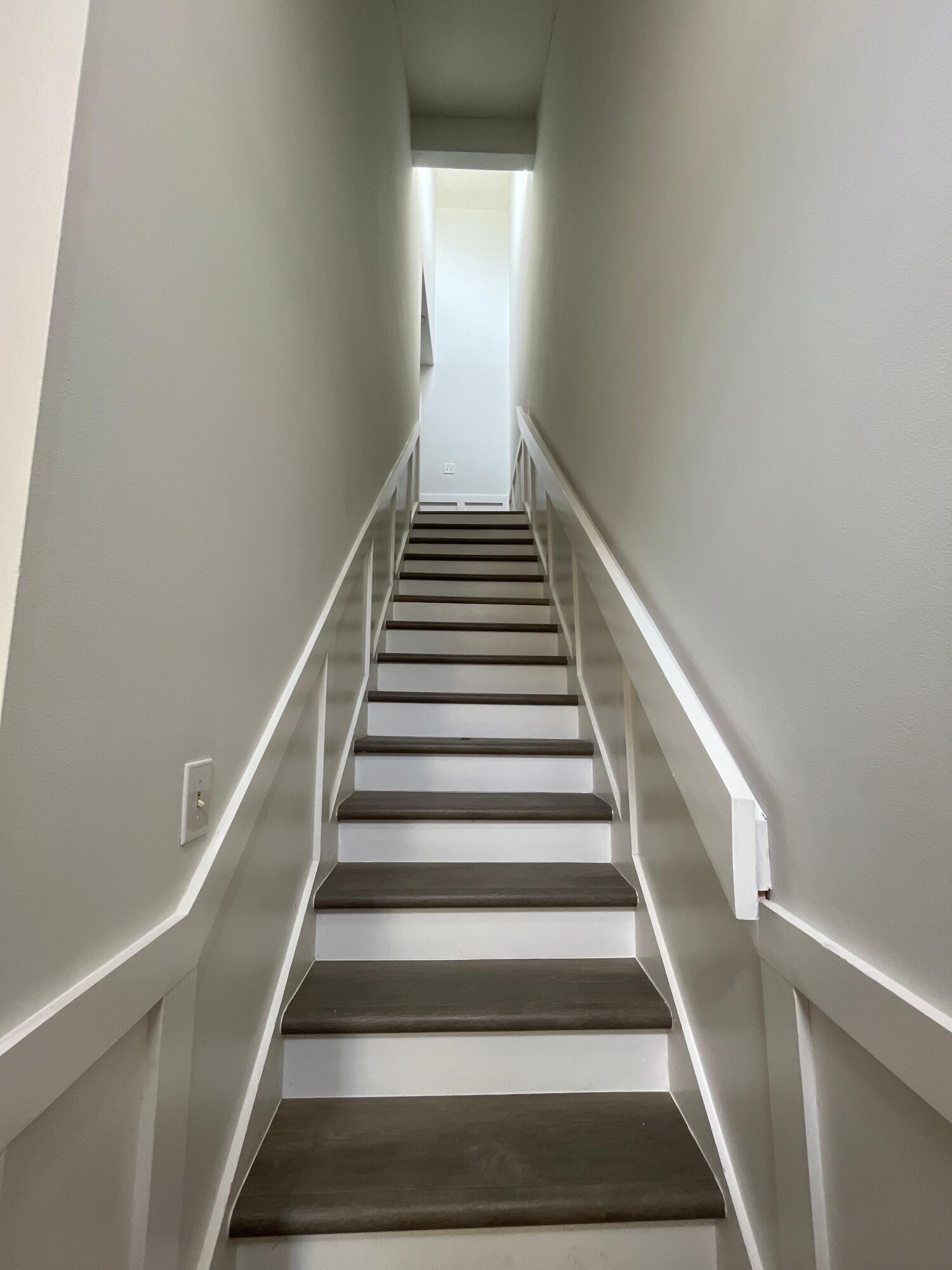 2757 Jobee Drive, Unit 1102 Charleston, SC 29414 - Photo 6 of 11