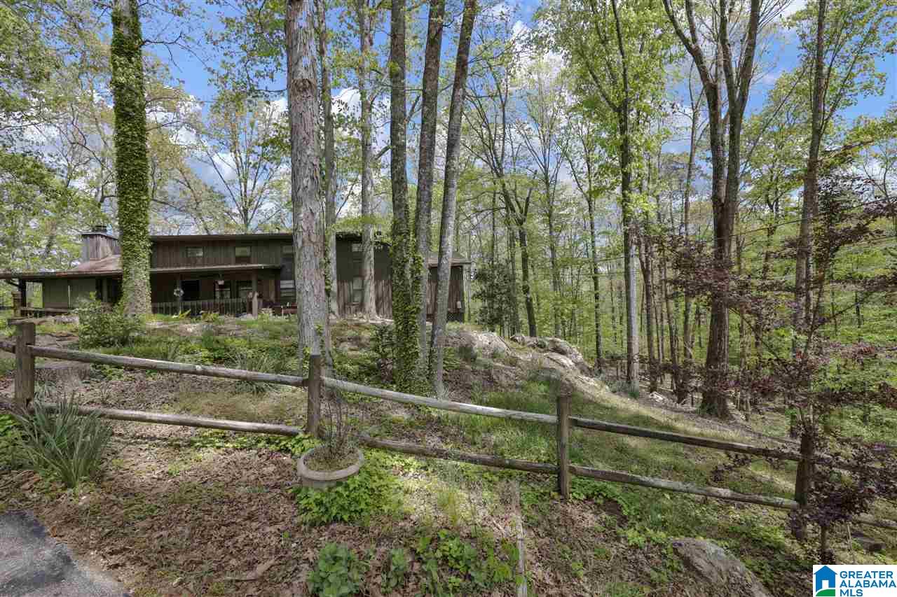 10630 Chelsea Road Chelsea, AL 35043 - Photo 38 of 42
