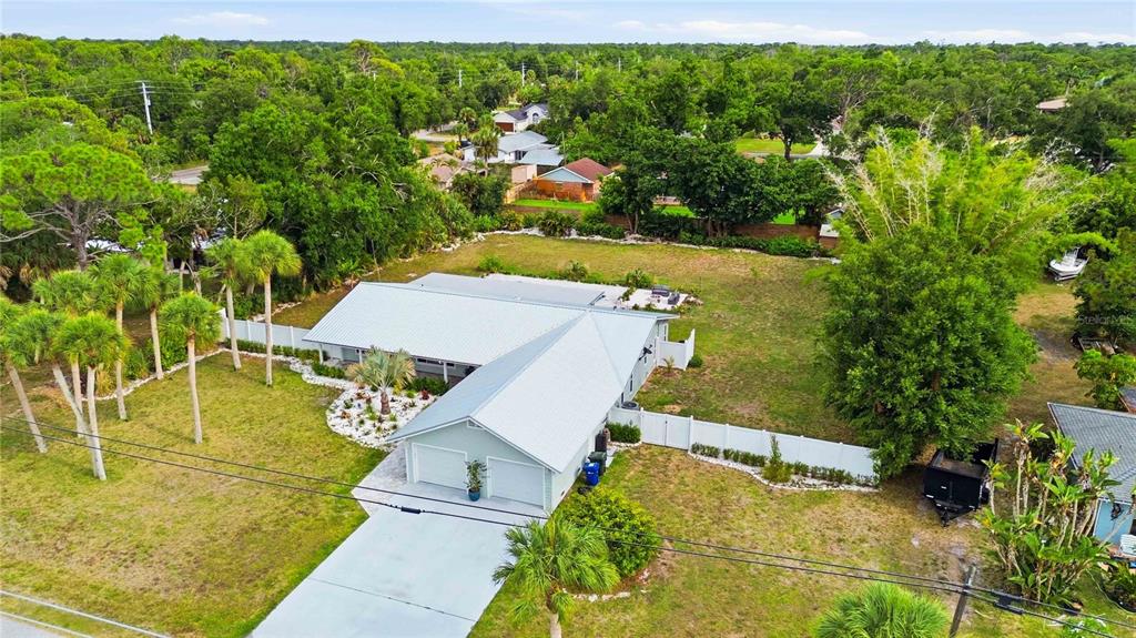 1707 Belvidere Road Englewood, FL 34223 - Photo 61 of 62