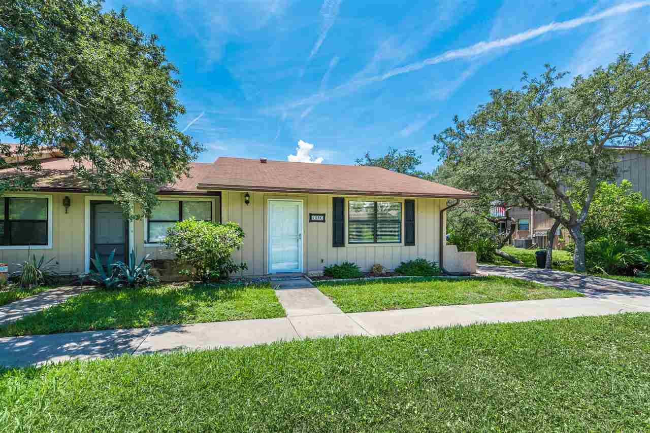 103 Rio Del Mar Street, Unit C St. Augustine, FL 32080 - Photo 2 of 31 Gallery Image 2