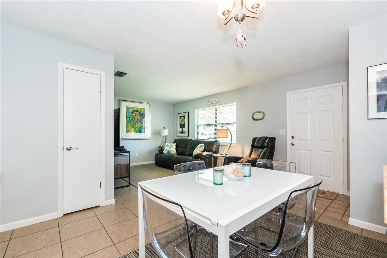 103 Rio Del Mar Street, Unit C St. Augustine, FL 32080 - Photo 11 of 31 Gallery Image 11