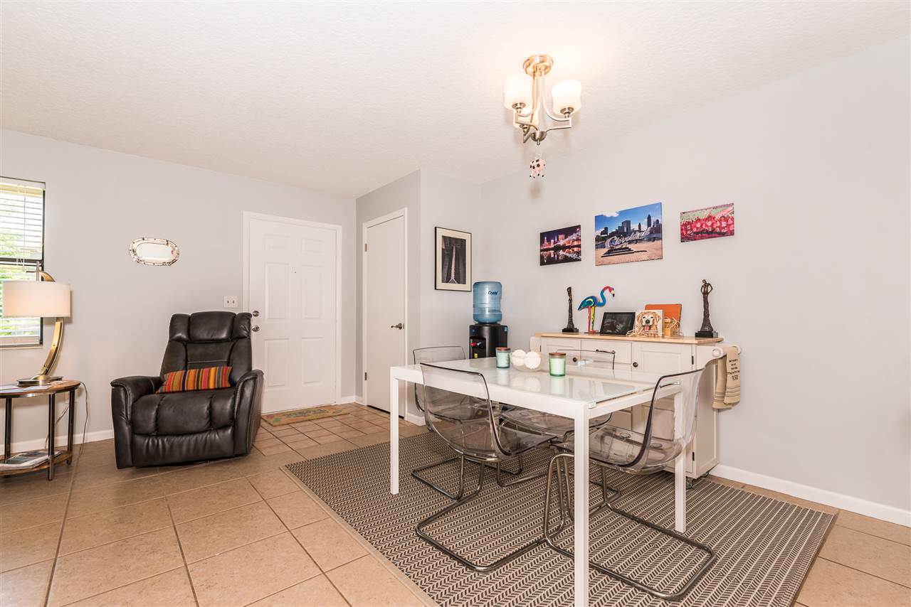 103 Rio Del Mar Street, Unit C St. Augustine, FL 32080 - Photo 12 of 31 Gallery Image 12