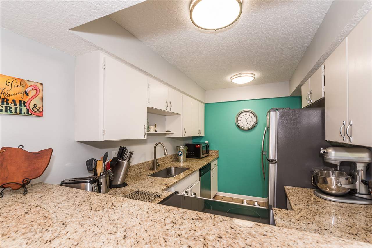 103 Rio Del Mar Street, Unit C St. Augustine, FL 32080 - Photo 14 of 31 Gallery Image 14