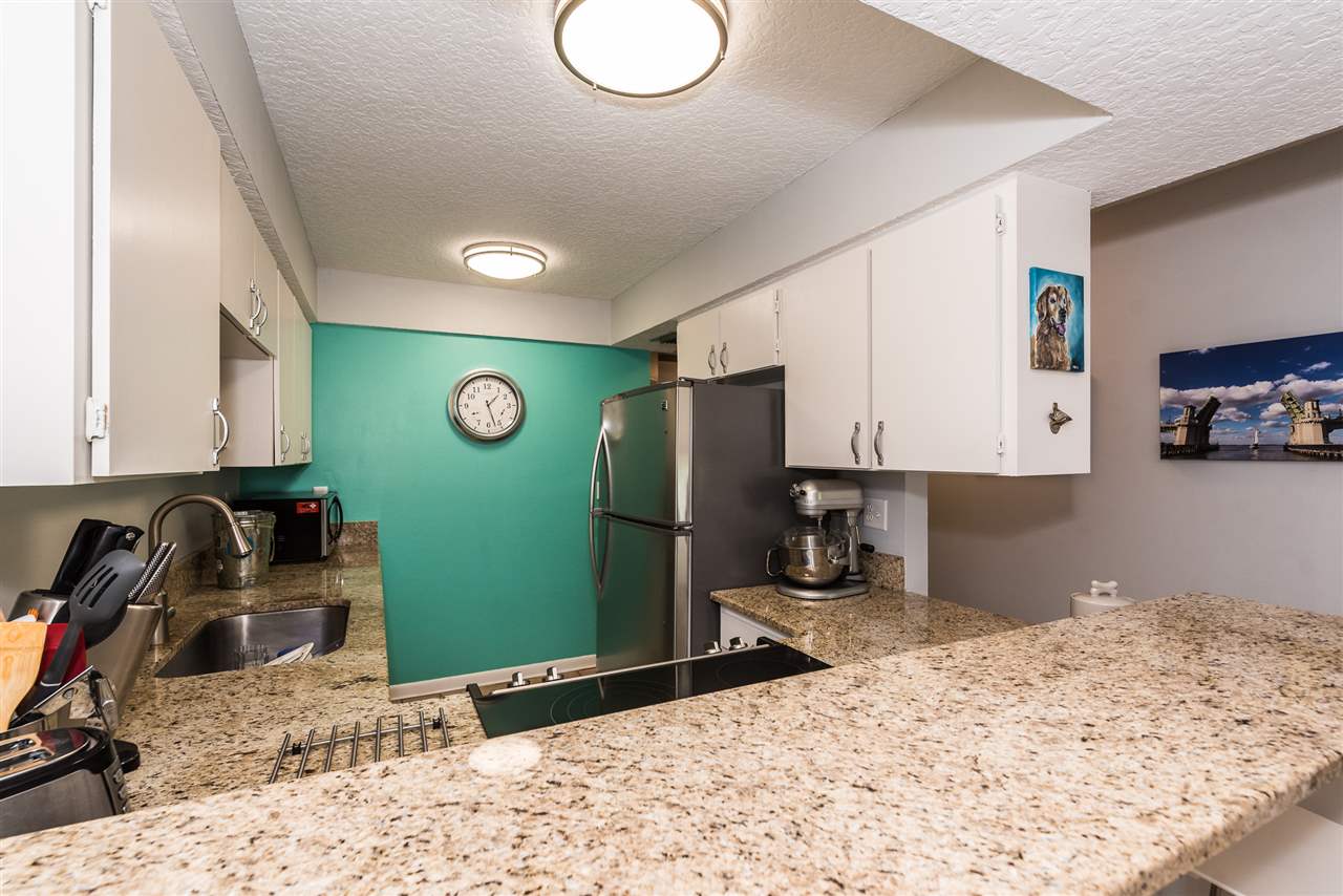 103 Rio Del Mar Street, Unit C St. Augustine, FL 32080 - Photo 15 of 31 Gallery Image 15