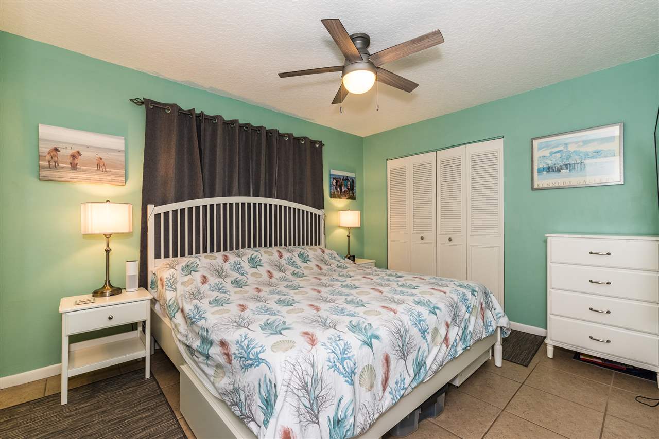103 Rio Del Mar Street, Unit C St. Augustine, FL 32080 - Photo 18 of 31 Gallery Image 18