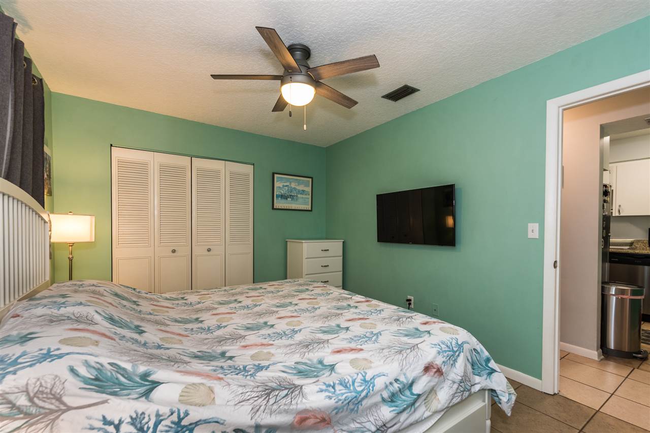 103 Rio Del Mar Street, Unit C St. Augustine, FL 32080 - Photo 19 of 31 Gallery Image 19