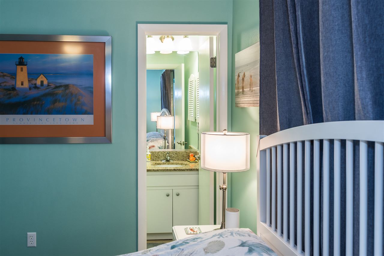 103 Rio Del Mar Street, Unit C St. Augustine, FL 32080 - Photo 20 of 31 Gallery Image 20