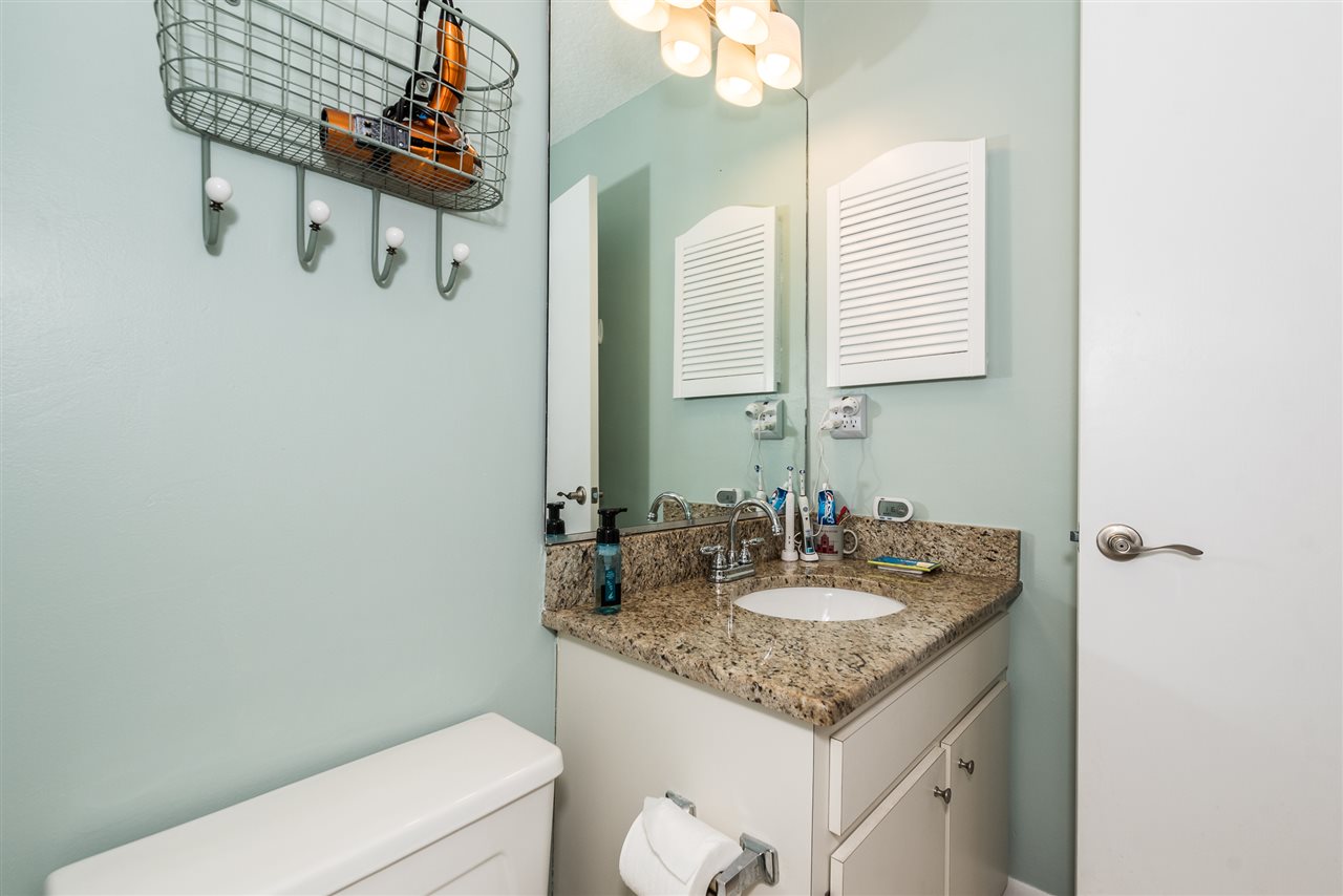 103 Rio Del Mar Street, Unit C St. Augustine, FL 32080 - Photo 21 of 31 Gallery Image 21