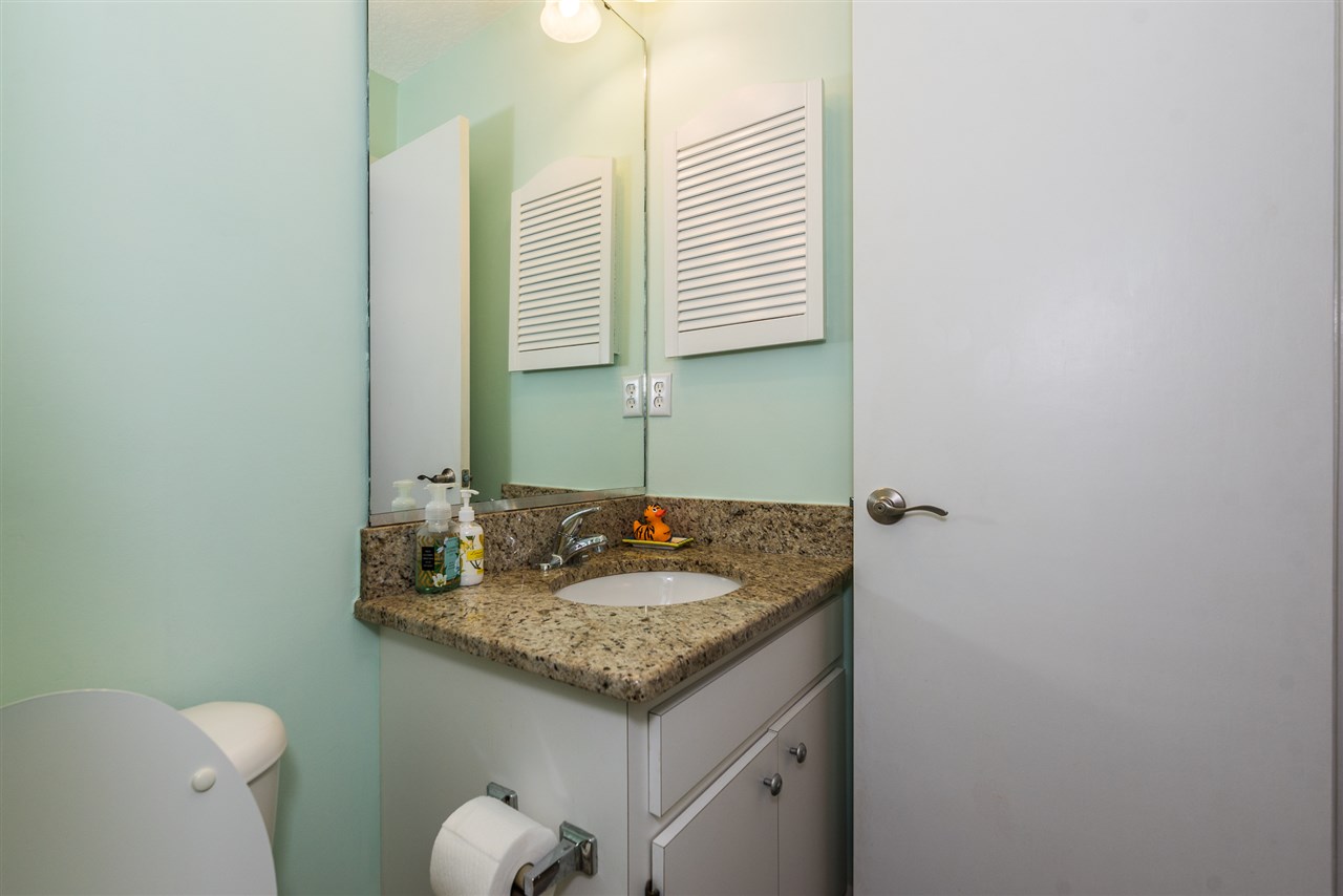 103 Rio Del Mar Street, Unit C St. Augustine, FL 32080 - Photo 22 of 31 Gallery Image 22