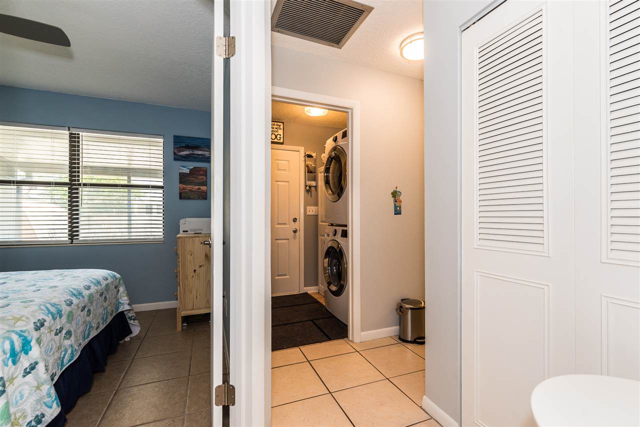 103 Rio Del Mar Street, Unit C St. Augustine, FL 32080 - Photo 23 of 31 Gallery Image 23