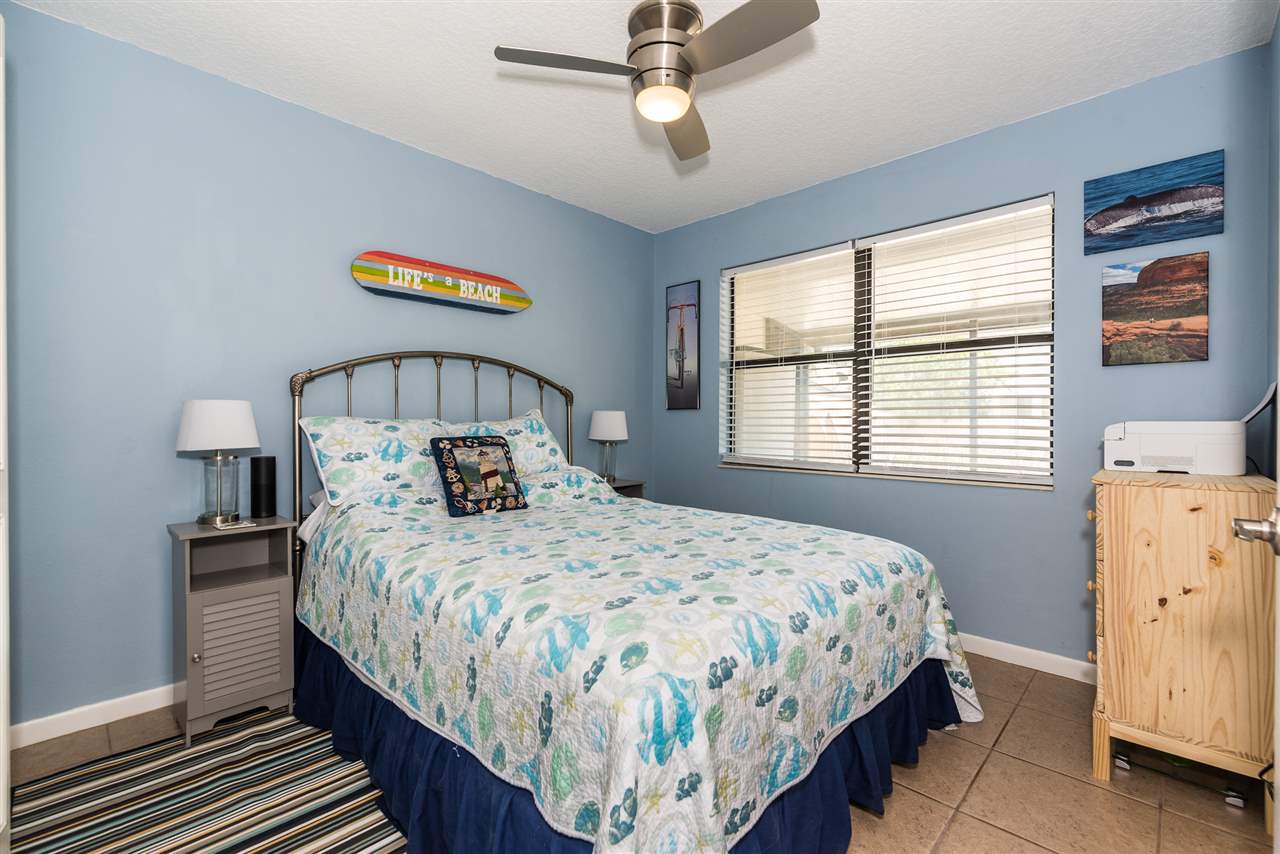 103 Rio Del Mar Street, Unit C St. Augustine, FL 32080 - Photo 24 of 31 Gallery Image 24