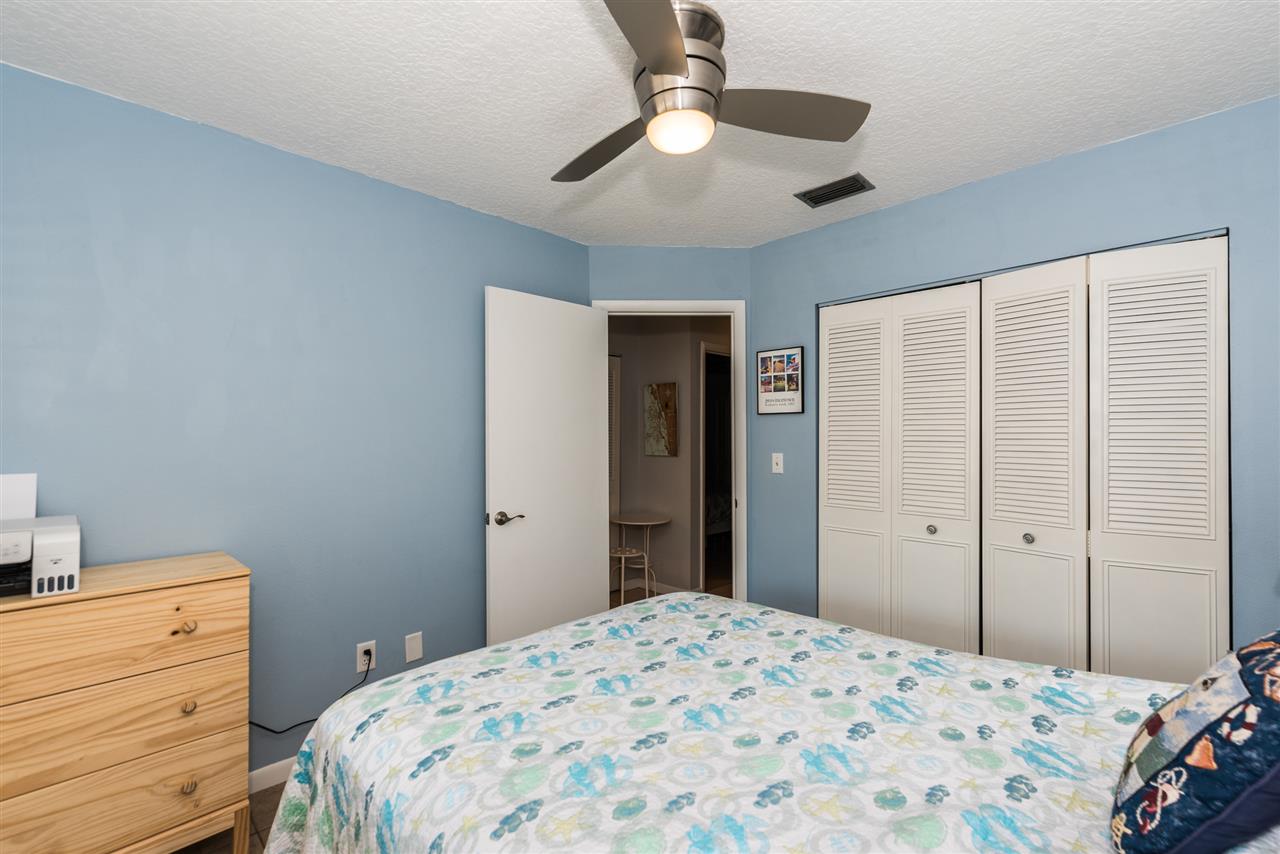 103 Rio Del Mar Street, Unit C St. Augustine, FL 32080 - Photo 25 of 31 Gallery Image 25