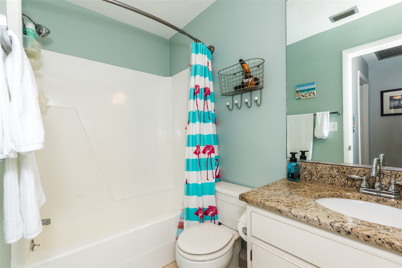 103 Rio Del Mar Street, Unit C St. Augustine, FL 32080 - Photo 26 of 31 Gallery Image 26