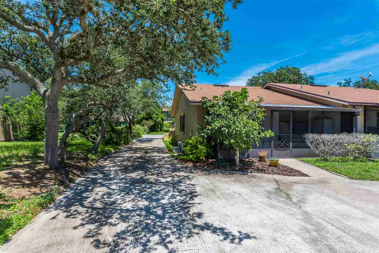 103 Rio Del Mar Street, Unit C St. Augustine, FL 32080 - Photo 30 of 31 Gallery Image 30