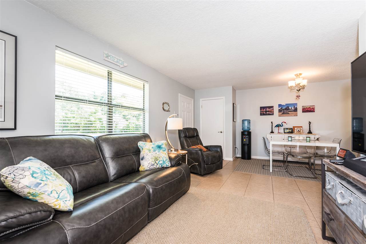 103 Rio Del Mar Street, Unit C St. Augustine, FL 32080 - Photo 6 of 31 Gallery Image 6