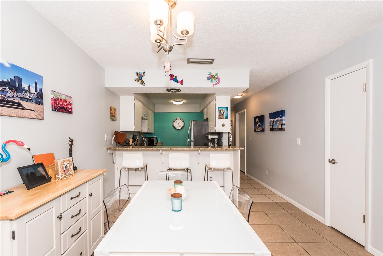 103 Rio Del Mar Street, Unit C St. Augustine, FL 32080 - Photo 9 of 31 Gallery Image 9