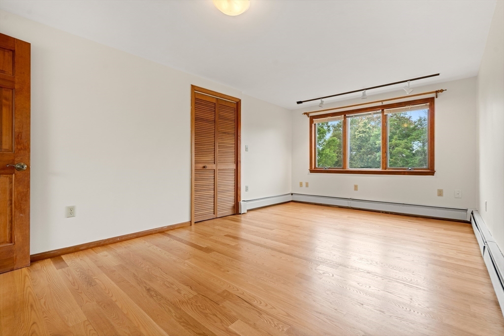72 Willow Road Nahant, MA 01908 - Photo 26 of 42