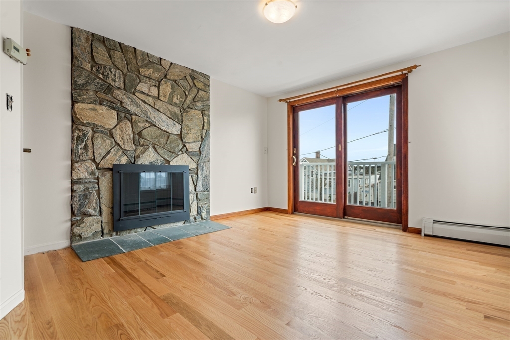72 Willow Road Nahant, MA 01908 - Photo 29 of 42
