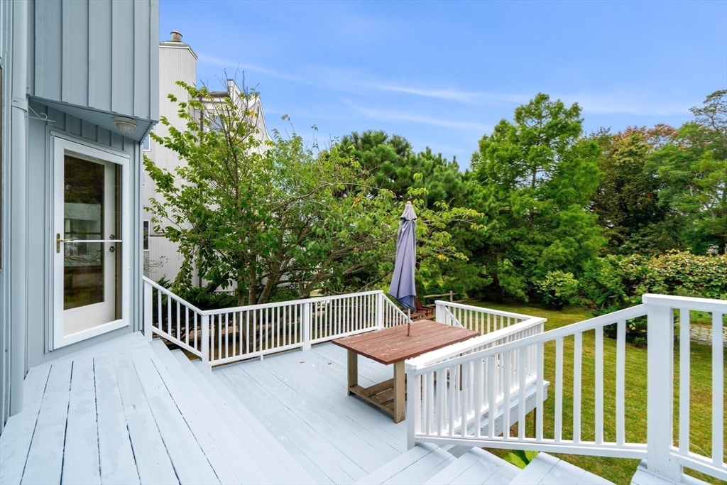72 Willow Road Nahant, MA 01908 - Photo 34 of 42
