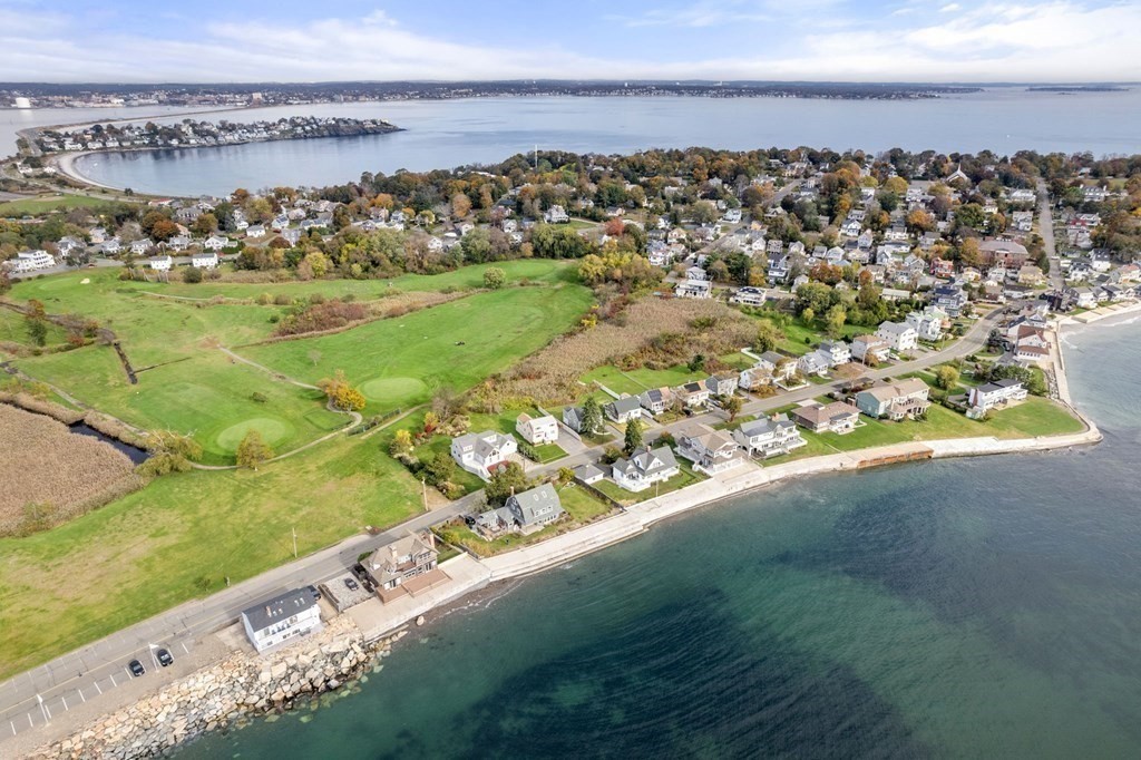 72 Willow Road Nahant, MA 01908 - Photo 42 of 42