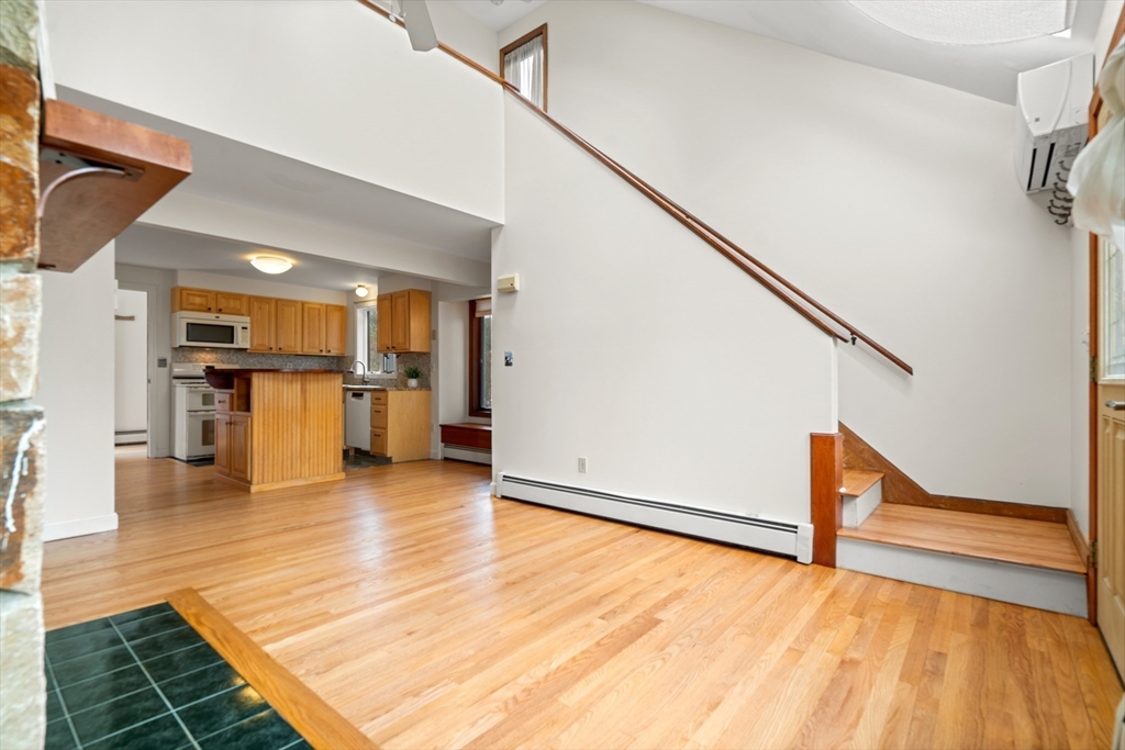 72 Willow Road Nahant, MA 01908 - Photo 6 of 42