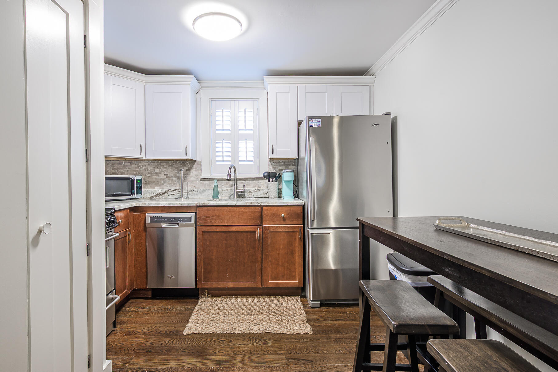 425 King Street Mount Pleasant, SC 29464 - Photo 12 of 63 415King-46