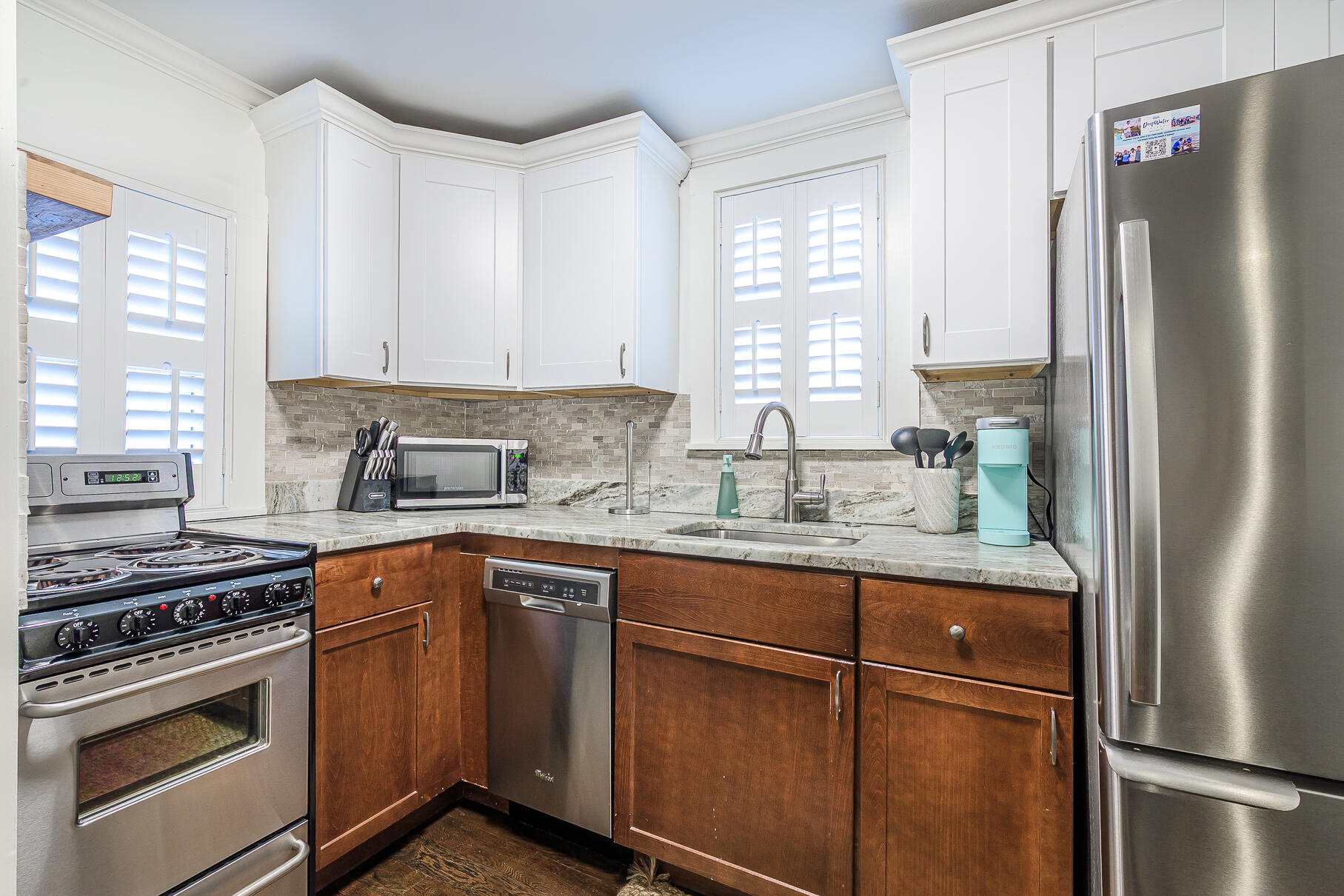 425 King Street Mount Pleasant, SC 29464 - Photo 13 of 63 415King-47