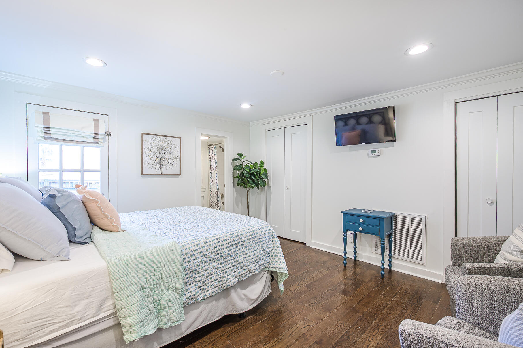 425 King Street Mount Pleasant, SC 29464 - Photo 17 of 63 415King-51