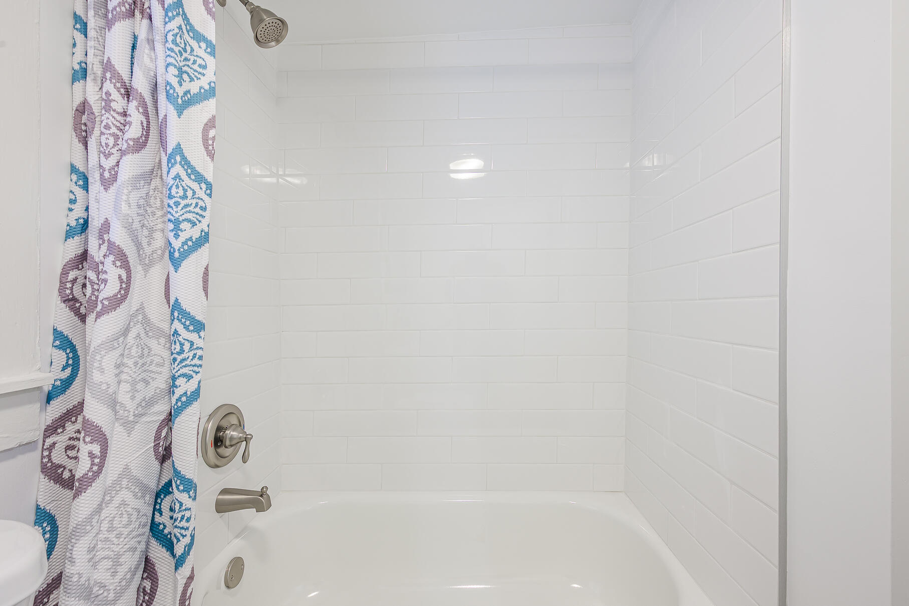 425 King Street Mount Pleasant, SC 29464 - Photo 20 of 63 415King-54