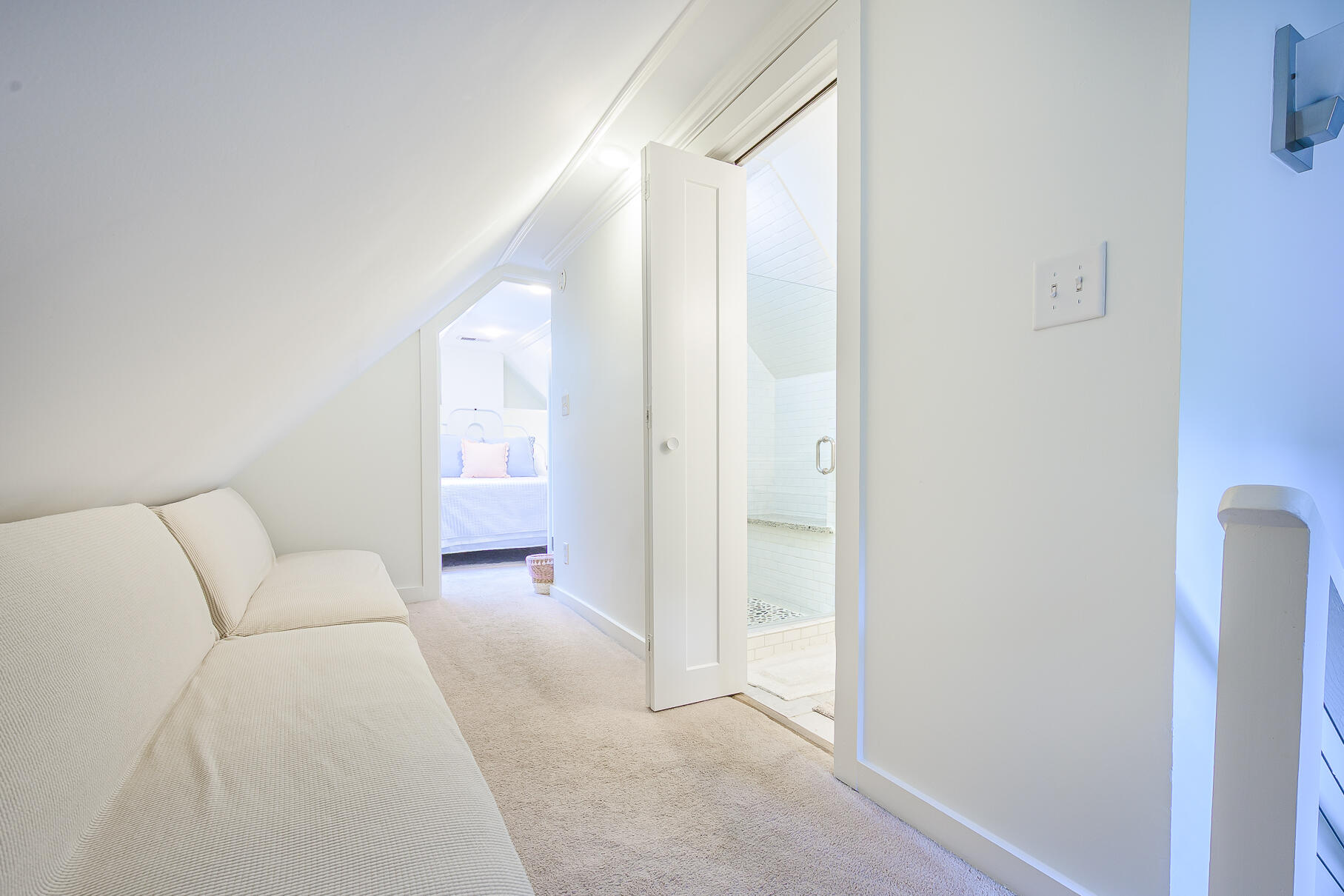 425 King Street Mount Pleasant, SC 29464 - Photo 21 of 63 415King-55