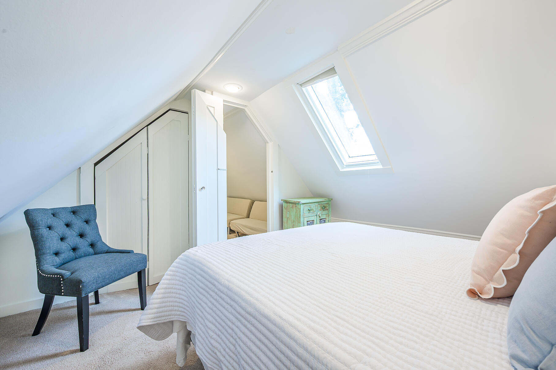 425 King Street Mount Pleasant, SC 29464 - Photo 22 of 63 415King-56