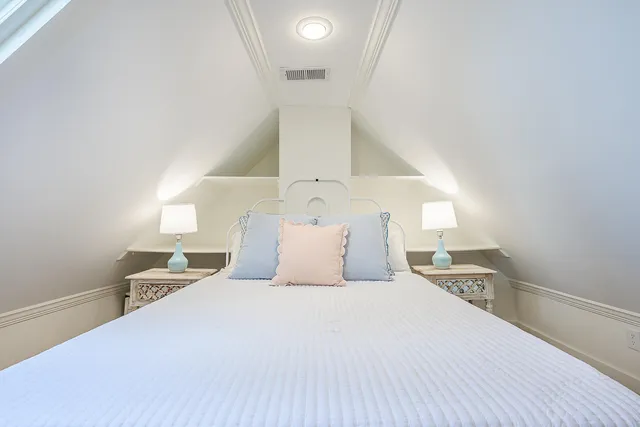 $1,750,000 | 425 King Street, Mount Pleasant, SC 29464