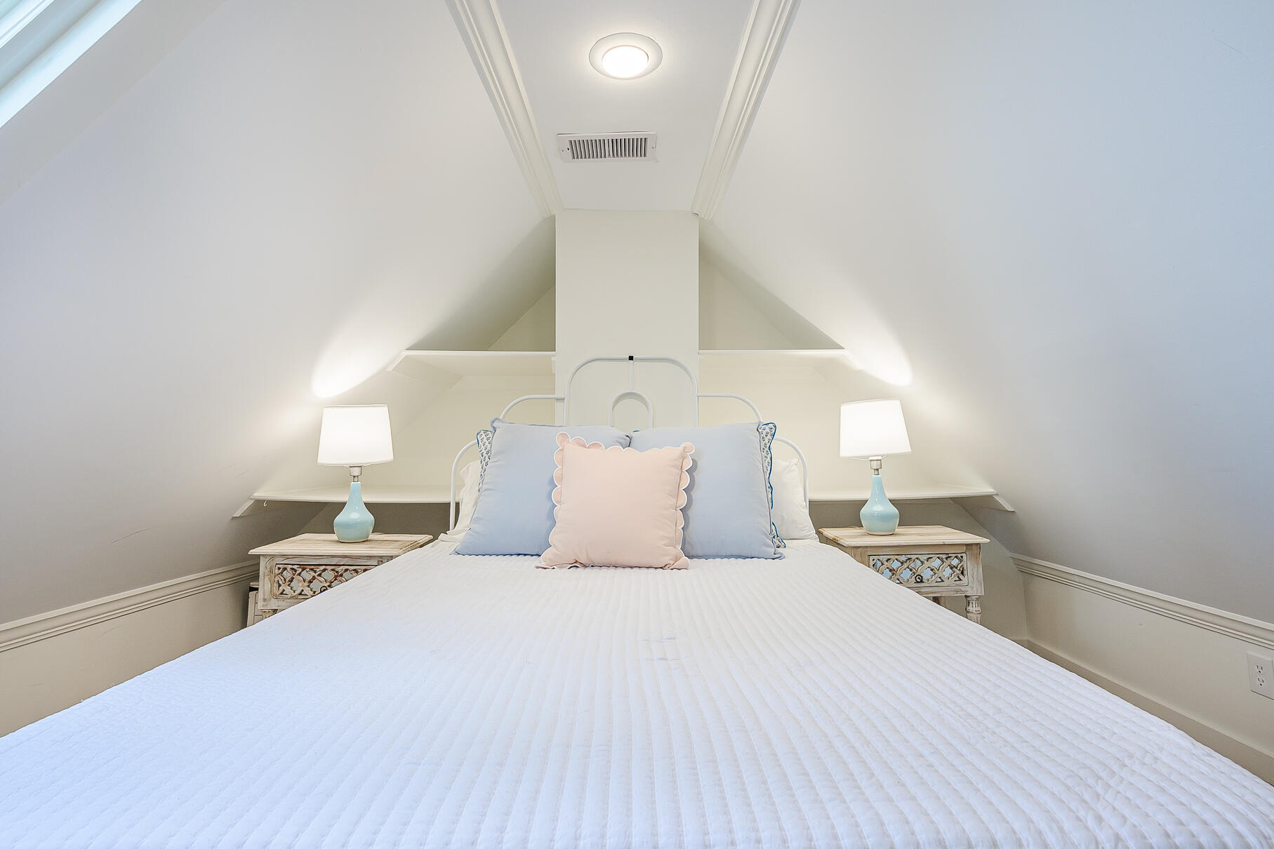 425 King Street Mount Pleasant, SC 29464 - Photo 23 of 63 415King-57