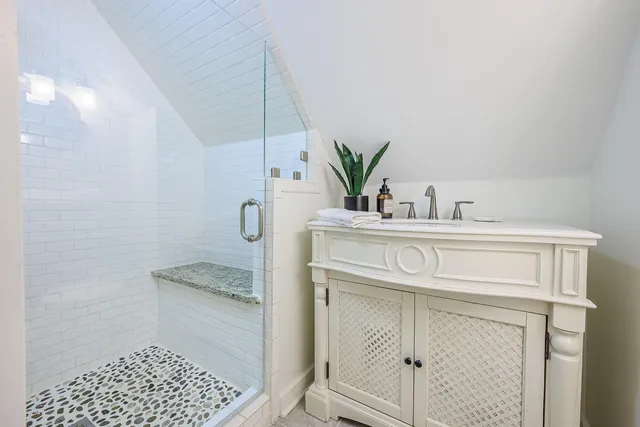 $1,750,000 | 425 King Street, Mount Pleasant, SC 29464