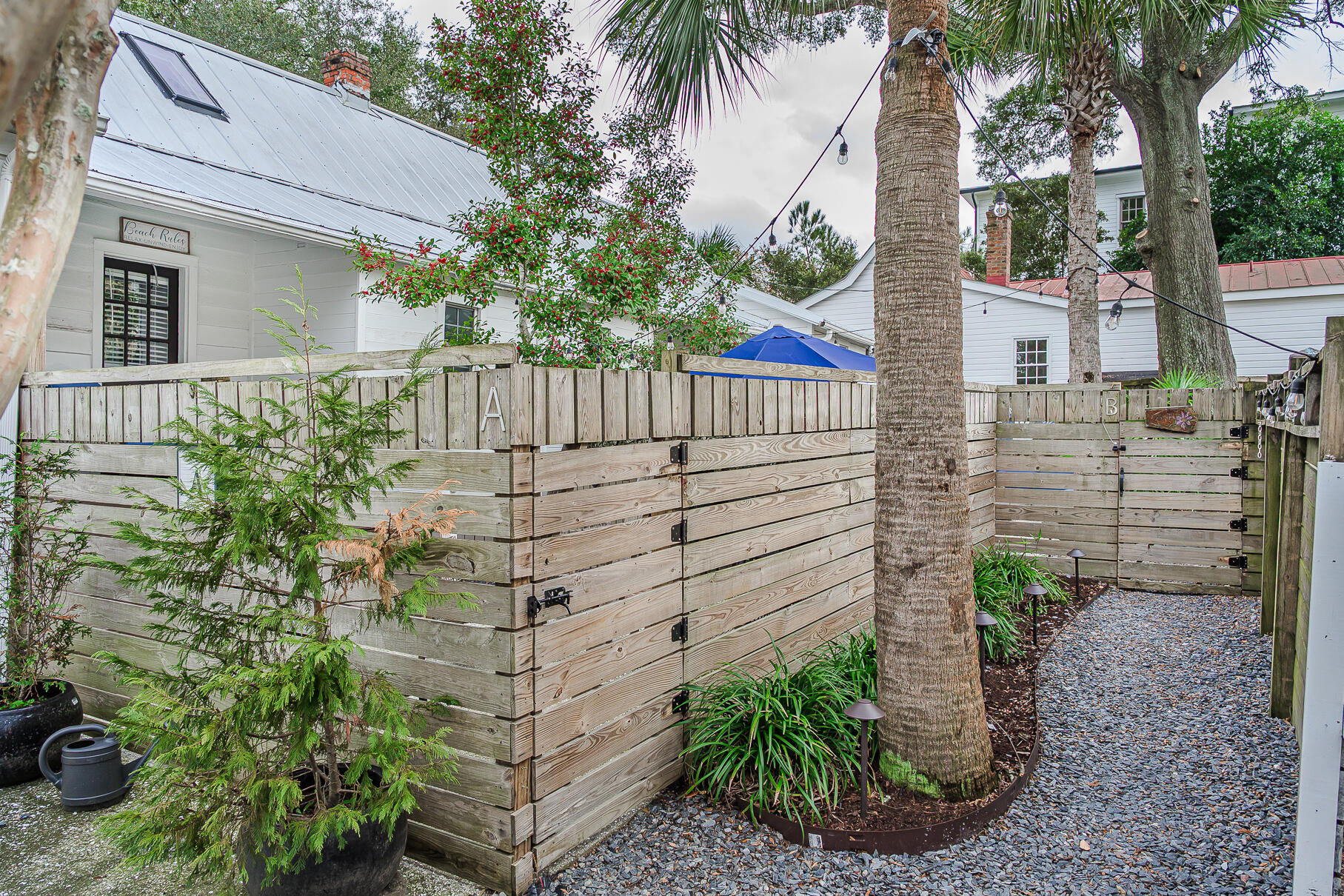 425 King Street Mount Pleasant, SC 29464 - Photo 32 of 63 415King-7