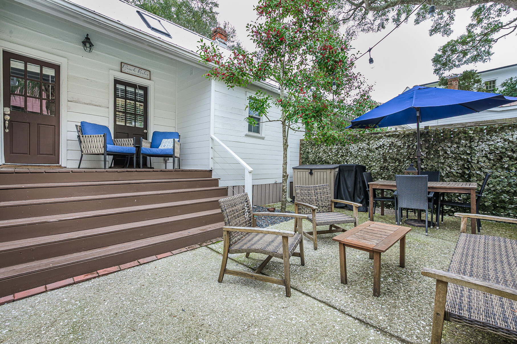 425 King Street Mount Pleasant, SC 29464 - Photo 33 of 63 415King-8