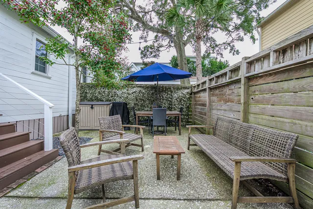 $1,750,000 | 425 King Street, Mount Pleasant, SC 29464