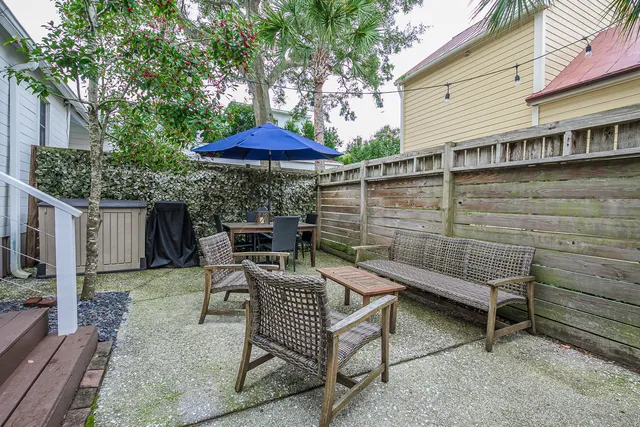 $1,750,000 | 425 King Street, Mount Pleasant, SC 29464