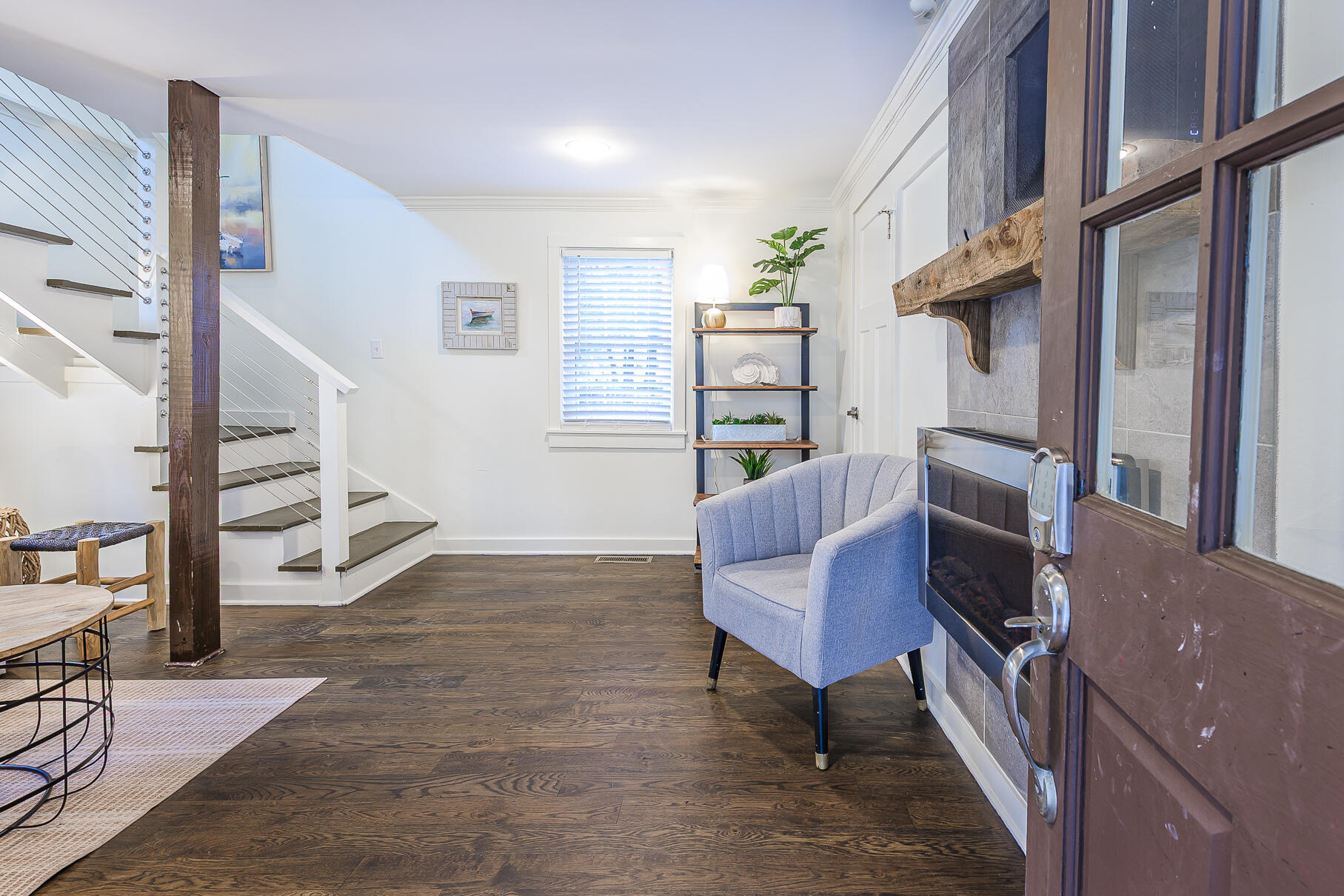 425 King Street Mount Pleasant, SC 29464 - Photo 38 of 63 415King-13