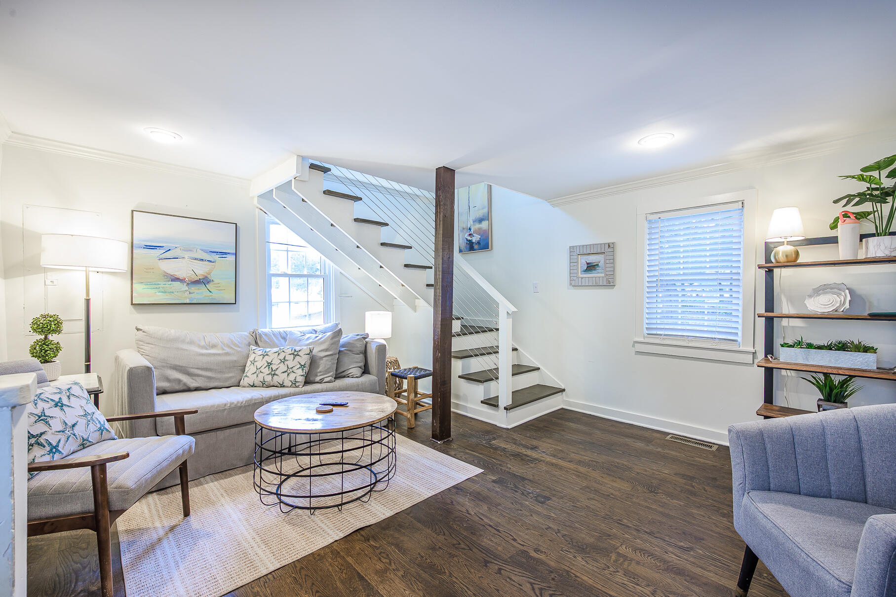 425 King Street Mount Pleasant, SC 29464 - Photo 39 of 63 415King-14