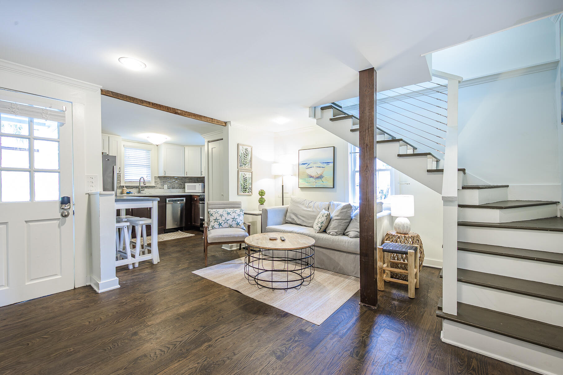 425 King Street Mount Pleasant, SC 29464 - Photo 40 of 63 415King-15