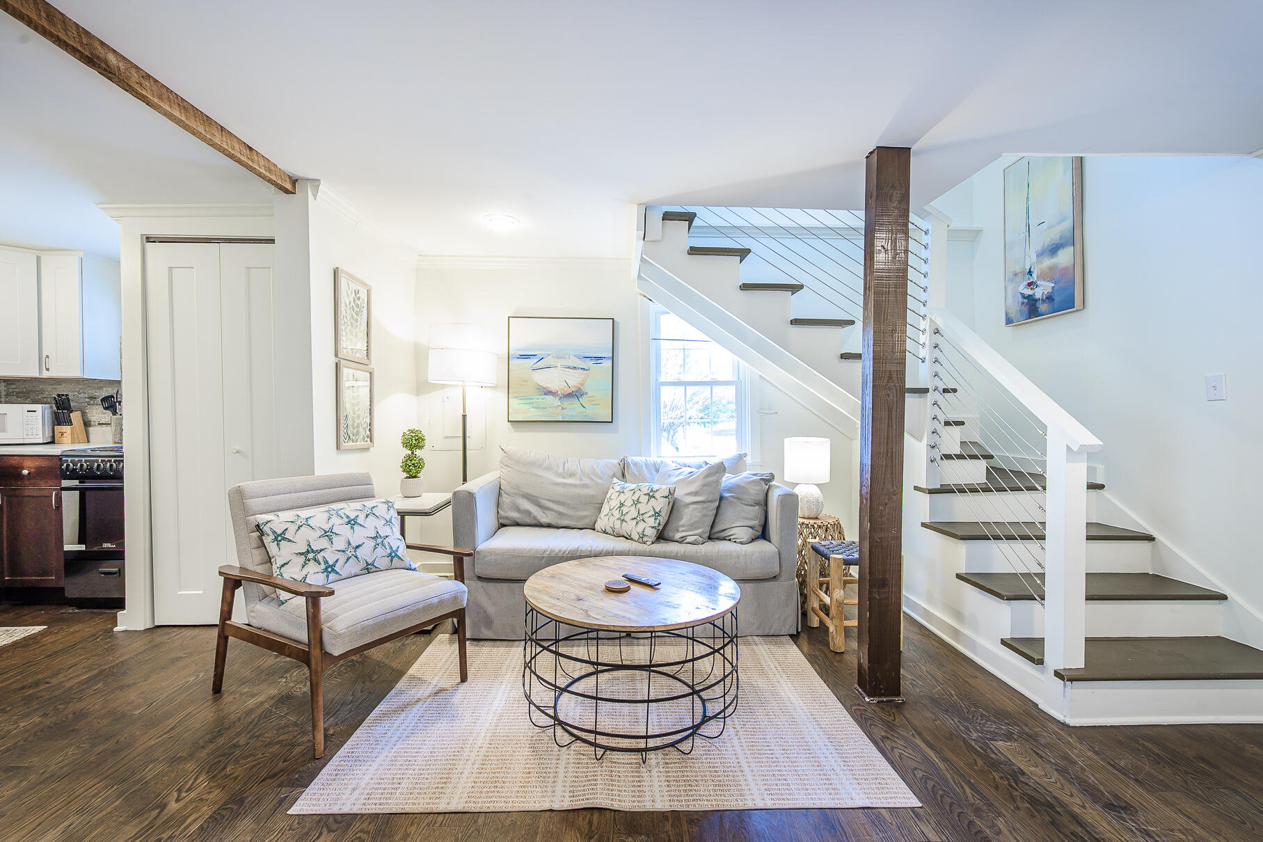 425 King Street Mount Pleasant, SC 29464 - Photo 42 of 63 415King-17