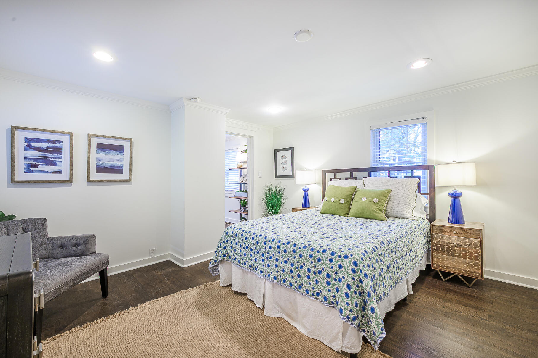 425 King Street Mount Pleasant, SC 29464 - Photo 43 of 63 415King-25