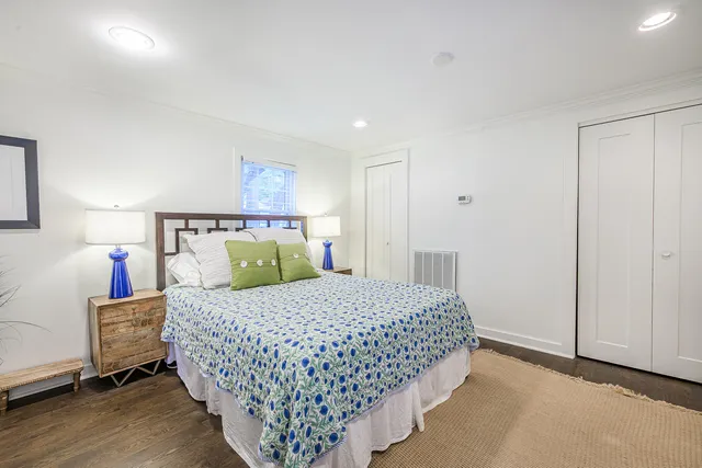 $1,750,000 | 425 King Street, Mount Pleasant, SC 29464