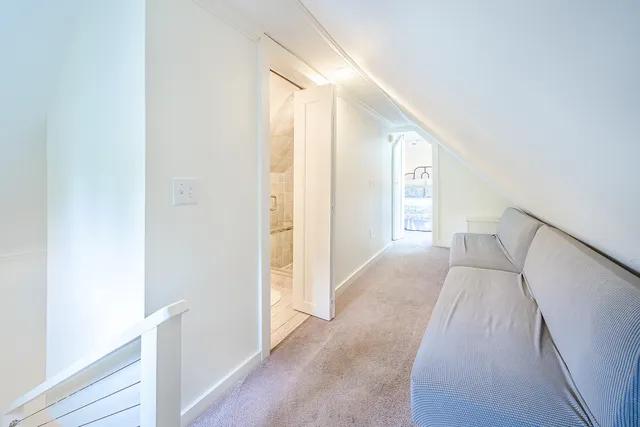 $1,750,000 | 425 King Street, Mount Pleasant, SC 29464